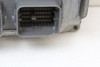 16 17 Honda Accord 37820-5A0-L24 Computer Brain Engine Control ECU ECM Module