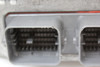 16 17 Honda Accord 37820-5A0-L24 Computer Brain Engine Control ECU ECM Module