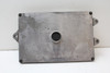 16 17 Honda Accord 37820-5A0-L24 Computer Brain Engine Control ECU ECM Module