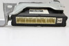 09-10 Scion TC 89661-21510 Computer Brain Engine Control ECU ECM EBX Module 09-10 Scion TC 89661-21510 Computer Brain Engine Control ECU ECM EBX Module