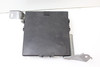 09-10 Scion TC 89661-21510 Computer Brain Engine Control ECU ECM EBX Module 09-10 Scion TC 89661-21510 Computer Brain Engine Control ECU ECM EBX Module