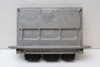 11 12 Lincoln MKX BT4A-12A650-AVB Computer Brain Engine Control ECU ECM Module