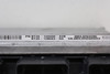 11 12 Lincoln MKX BT4A-12A650-AVB Computer Brain Engine Control ECU ECM Module