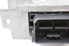 11 12 Lincoln MKX BT4A-12A650-AVB Computer Brain Engine Control ECU ECM Module