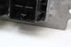 11 12 Lincoln MKX BT4A-12A650-AVB Computer Brain Engine Control ECU ECM Module