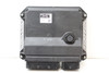 12 2012 Toyota Prius 89661-62537 Computer Brain Engine Control ECU ECM Module 12 2012 Toyota Prius 89661-62537 Computer Brain Engine Control ECU ECM Module
