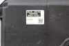 12 2012 Toyota Prius 89661-62537 Computer Brain Engine Control ECU ECM Module 12 2012 Toyota Prius 89661-62537 Computer Brain Engine Control ECU ECM Module