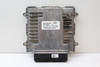 19 2019 Kia Optima 39199-2G028 Computer Brain Engine Control ECU ECM EBX Module