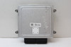19 2019 Kia Optima 39199-2G028 Computer Brain Engine Control ECU ECM EBX Module