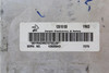 08 2008 Pontiac Grand Prix 12605843 Computer Brain Engine Control ECU ECM Module