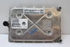 14 2014 Dodge Charger 05150797AC Computer Brain Engine Control ECU ECM Module