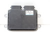 12-14 Mazda 5 L5E2 18 881A Computer Brain Engine Control ECU ECM EBX Module