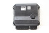 12 2012 Lexus RX350 89661-0E440 Computer Brain Engine Control ECU ECM EBX Module 12 2012 Lexus RX350 89661-0E440 Computer Brain Engine Control ECU ECM EBX Module
