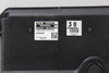 12 2012 Lexus RX350 89661-0E440 Computer Brain Engine Control ECU ECM EBX Module 12 2012 Lexus RX350 89661-0E440 Computer Brain Engine Control ECU ECM EBX Module