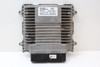 14-16 Kia Sportage 39107-2GCE7 Computer Brain Engine Control ECU ECM EBX Module