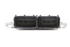 14-16 Kia Sportage 39107-2GCE7 Computer Brain Engine Control ECU ECM EBX Module