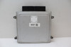 14-16 Kia Sportage 39107-2GCE7 Computer Brain Engine Control ECU ECM EBX Module