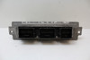 10 11 Ford Fusion AE5A-12A650-CED Computer Brain Engine Control ECU ECM Module
