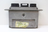 10 11 Ford Fusion AE5A-12A650-CED Computer Brain Engine Control ECU ECM Module