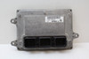 06-08 Honda Civic 37820-RNA-A13 Computer Brain Engine Control ECU ECM EBX Module