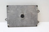 06-08 Honda Civic 37820-RNA-A13 Computer Brain Engine Control ECU ECM EBX Module
