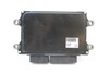 17 18 Subaru Impreza 22765AJ60C Computer Brain Engine Control ECU ECM EBX Module