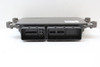17 18 Subaru Impreza 22765AJ60C Computer Brain Engine Control ECU ECM EBX Module