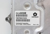 14 2014 Jeep Cherokee 05150843AB Computer Engine Control ECU ECM EBX Module 14 2014 Jeep Cherokee 05150843AB Computer Engine Control ECU ECM EBX Module