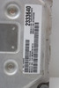 14 2014 Jeep Cherokee 05150843AB Computer Engine Control ECU ECM EBX Module 14 2014 Jeep Cherokee 05150843AB Computer Engine Control ECU ECM EBX Module