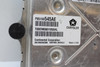 2011 11 Chrysler 300 05150545AE Computer Brain Engine Control ECU ECM EBX Module