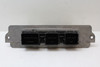 08-11 Ford Ranger 8L5A-12AC50-ALC omputer Brain Engine Control ECU ECM Module