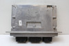 08-11 Ford Focus 8S4A-12AC50-ATB omputer Brain Engine Control ECU ECM EBX Module