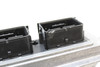 08-11 Ford Focus 8S4A-12AC50-ATB omputer Brain Engine Control ECU ECM EBX Module