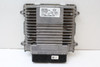 14-16 Sportage 39107-2GCE8 Computer Brain Engine Control ECU ECM EBX Module