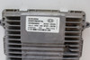 14-16 Sportage 39107-2GCE8 Computer Brain Engine Control ECU ECM EBX Module