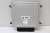 14-16 Sportage 39107-2GCE8 Computer Brain Engine Control ECU ECM EBX Module