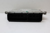 09-10 Sonata 39100-2G331  Computer Brain Engine Control ECU ECM EBX Module