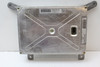 93-95 Legend AT 37920-PY3-A58 Computer Brain Engine Control ECU ECM EBX Module