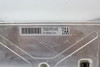 93-95 Legend AT 37920-PY3-A58 Computer Brain Engine Control ECU ECM EBX Module
