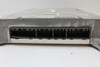 93-95 Legend AT 37920-PY3-A58 Computer Brain Engine Control ECU ECM EBX Module