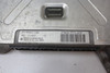 93-95 Legend AT 37920-PY3-A58 Computer Brain Engine Control ECU ECM EBX Module