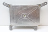 93-95 Legend AT 37920-PY3-A58 Computer Brain Engine Control ECU ECM EBX Module