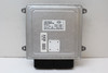 2015 15 Forte 39103-2EXB1 Computer Brain Engine Control ECU ECM EBX Module