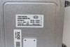 2015 15 Forte 39103-2EXB1 Computer Brain Engine Control ECU ECM EBX Module