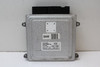 15-16 Optima 39108-2GAN2 Computer Brain Engine Control ECU ECM EBX Module 15-16 Optima 39108-2GAN2 Computer Brain Engine Control ECU ECM EBX Module