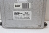 15-16 Optima 39108-2GAN2 Computer Brain Engine Control ECU ECM EBX Module 15-16 Optima 39108-2GAN2 Computer Brain Engine Control ECU ECM EBX Module