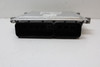 15-16 Optima 39108-2GAN2 Computer Brain Engine Control ECU ECM EBX Module 15-16 Optima 39108-2GAN2 Computer Brain Engine Control ECU ECM EBX Module