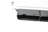 15-16 Optima 39108-2GAN2 Computer Brain Engine Control ECU ECM EBX Module 15-16 Optima 39108-2GAN2 Computer Brain Engine Control ECU ECM EBX Module