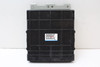 2003 03 Lancer MR988331 Computer Brain Engine Control ECU ECM EBX Module