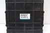 2003 03 Lancer MR988331 Computer Brain Engine Control ECU ECM EBX Module